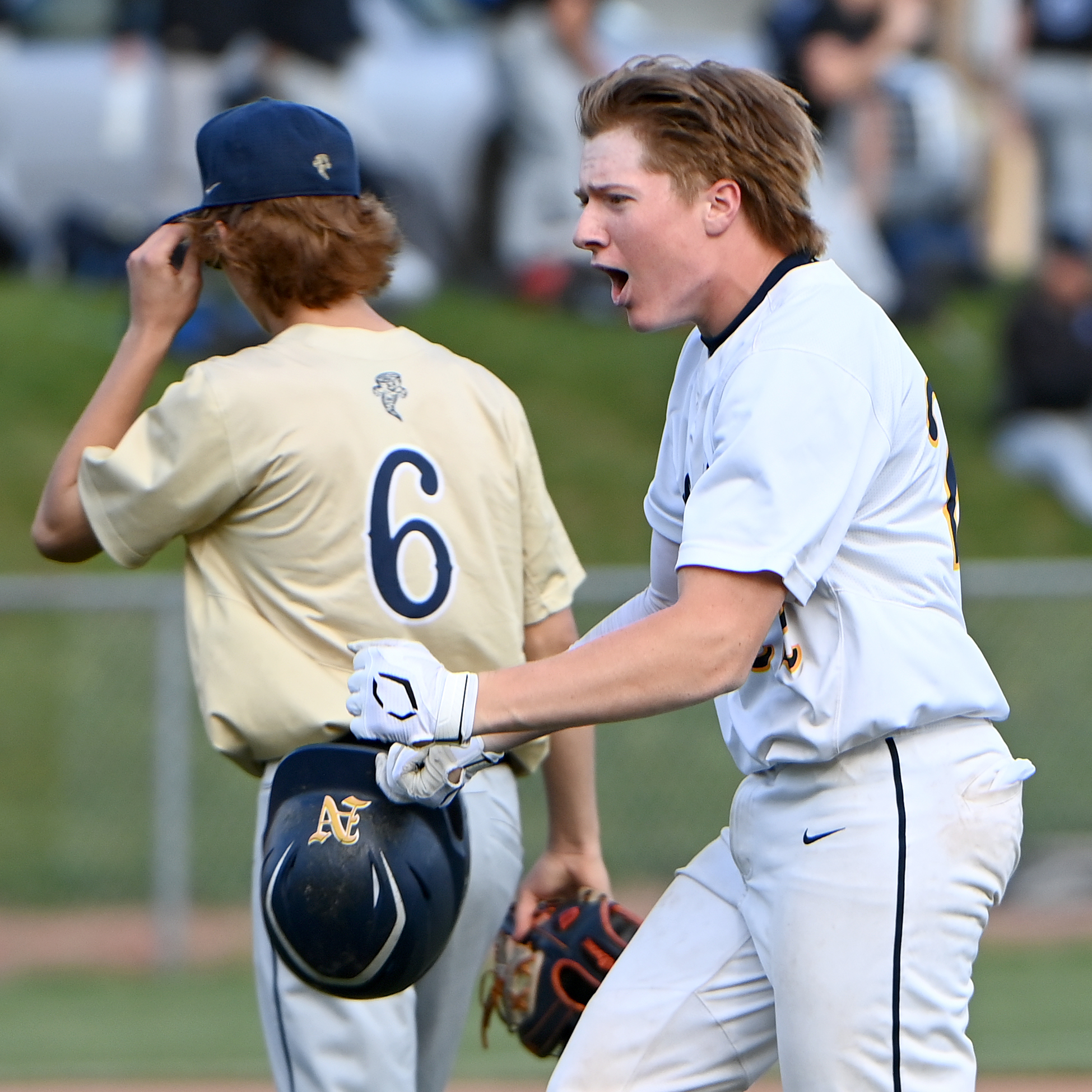 Sports