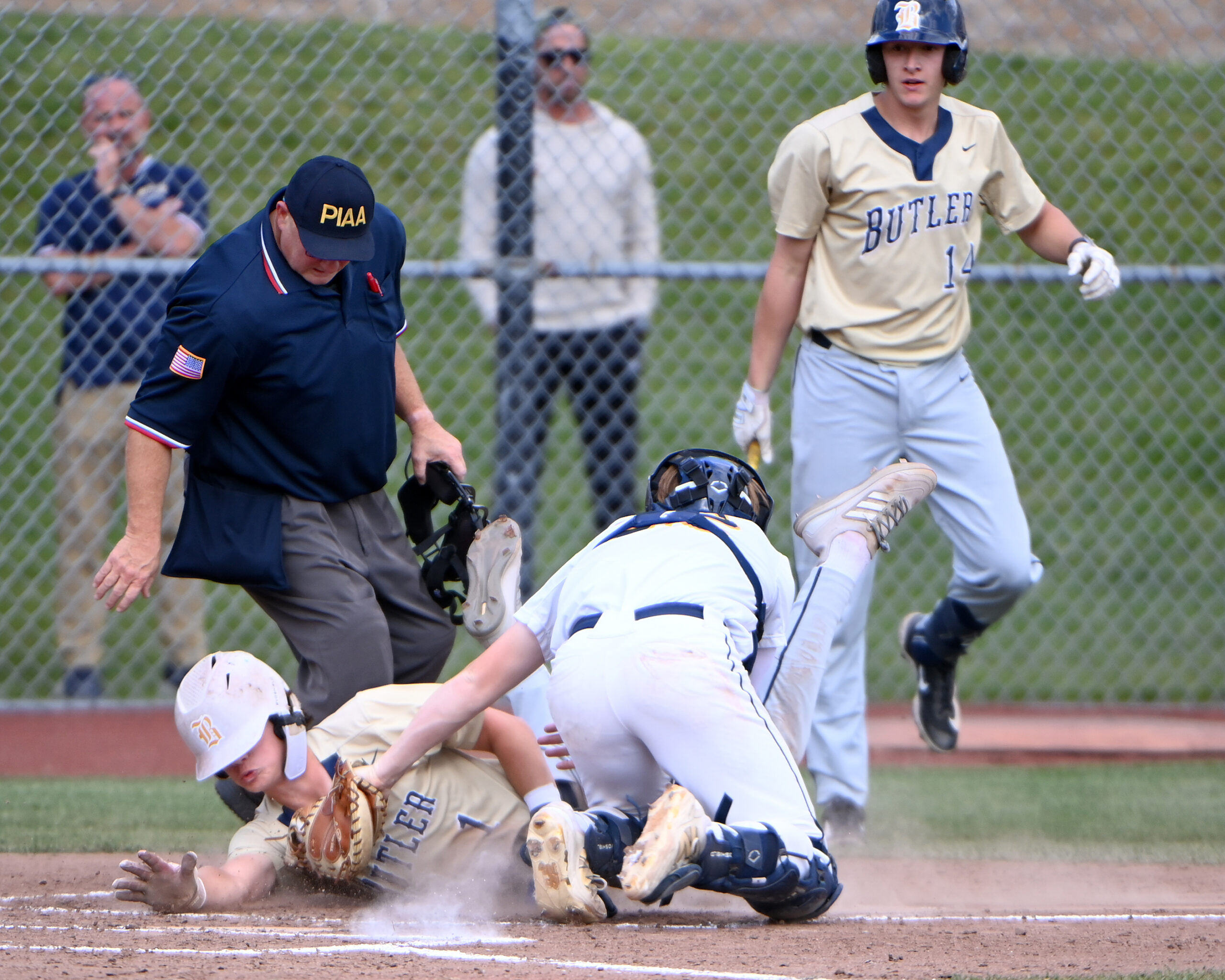 Sports