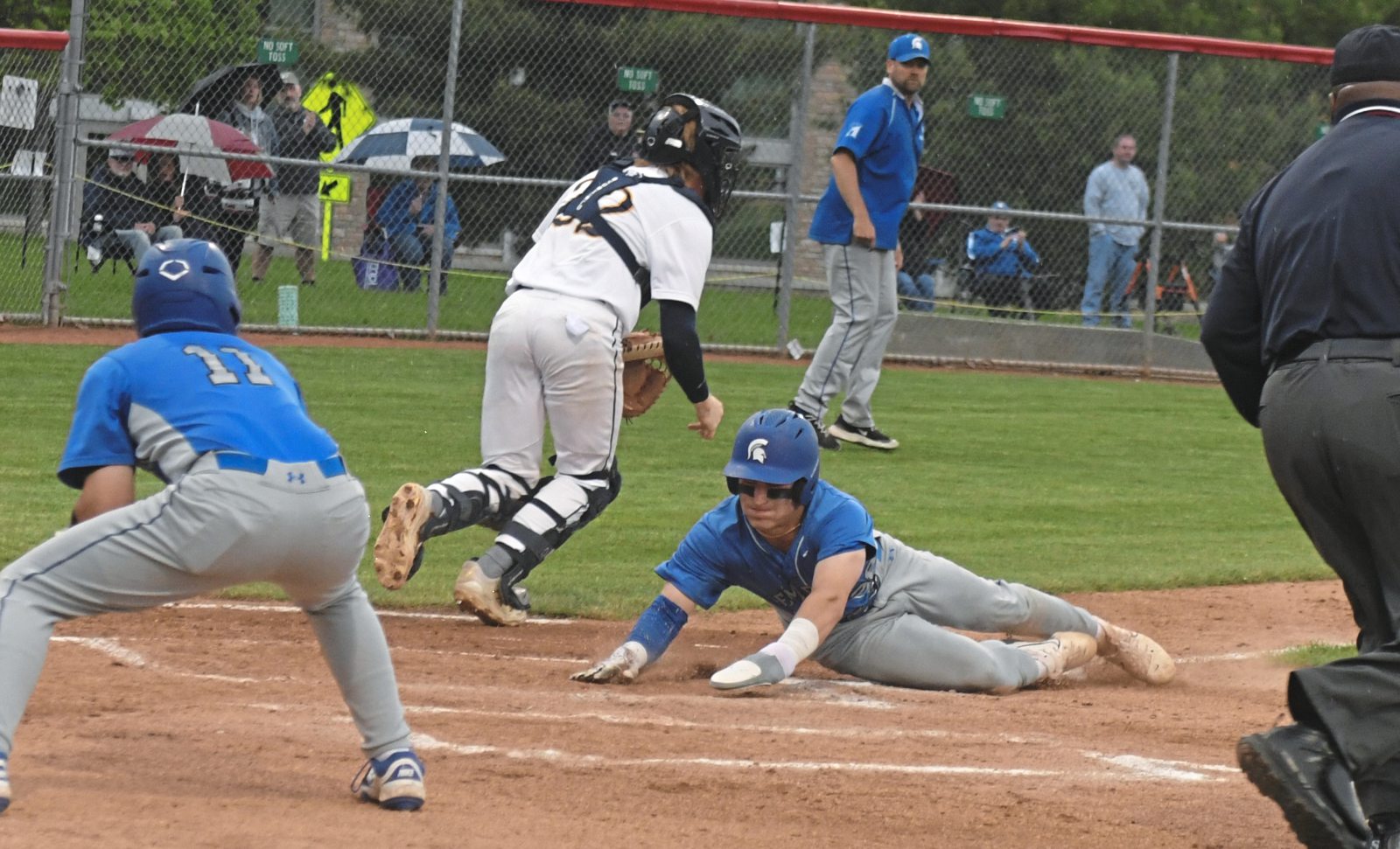 Sports